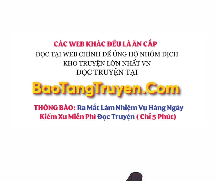 Con Gái Tôi Là Trùm Cuối Chapter 1 - Trang 86