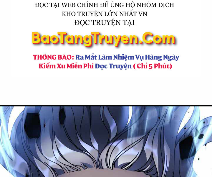 Con Gái Tôi Là Trùm Cuối Chapter 1 - Trang 96