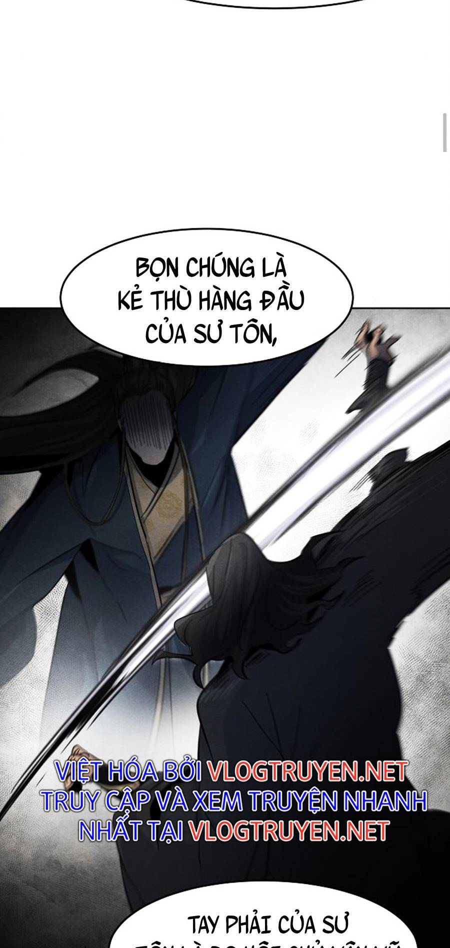 Cuồng Ma Hồi Quy Chapter 43 - Trang 68