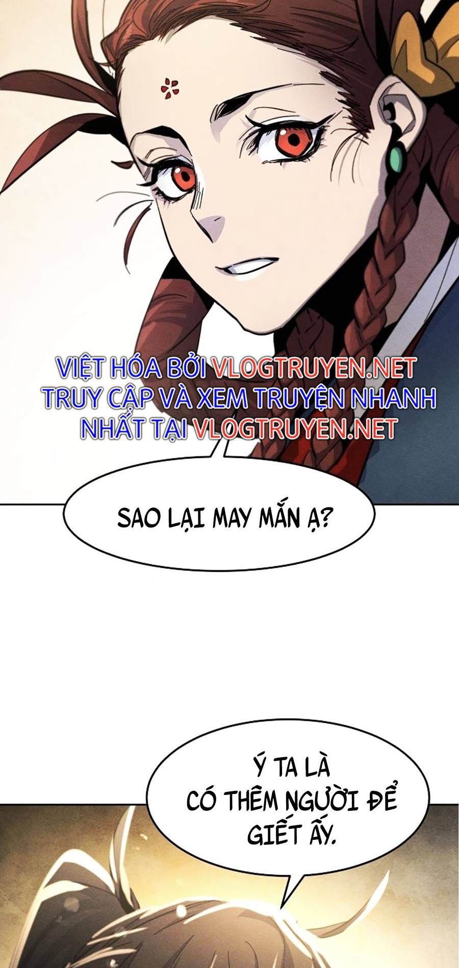 Cuồng Ma Hồi Quy Chapter 43 - Trang 72