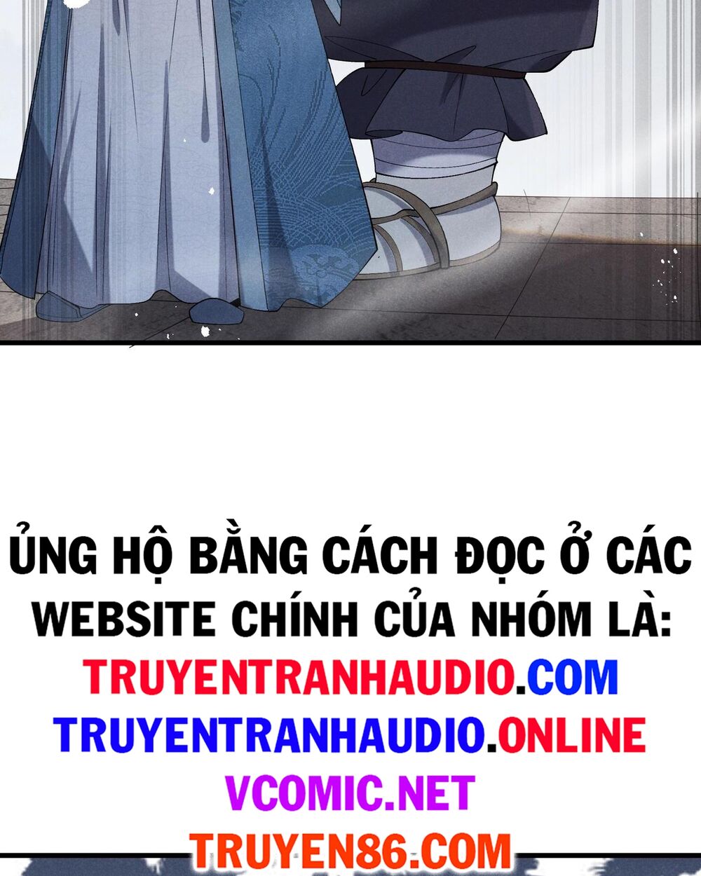 Đại Đường: Võ Thần Group Chat Chapter 2 - Trang 61