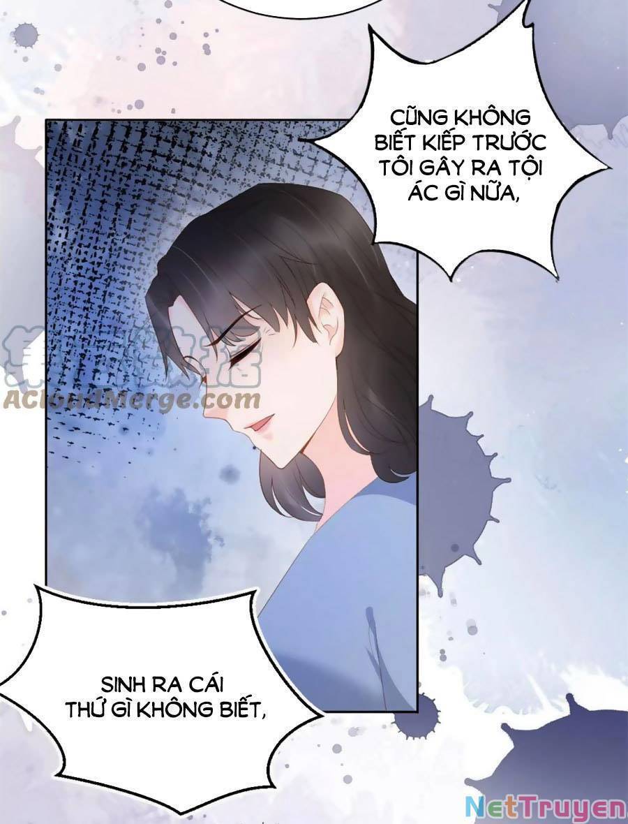 Dây Dưa Không Dứt Chapter 36 - Trang 6