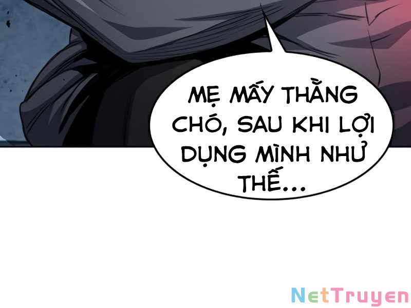 Druid Tại Ga Seoul Chapter 49 - Trang 97