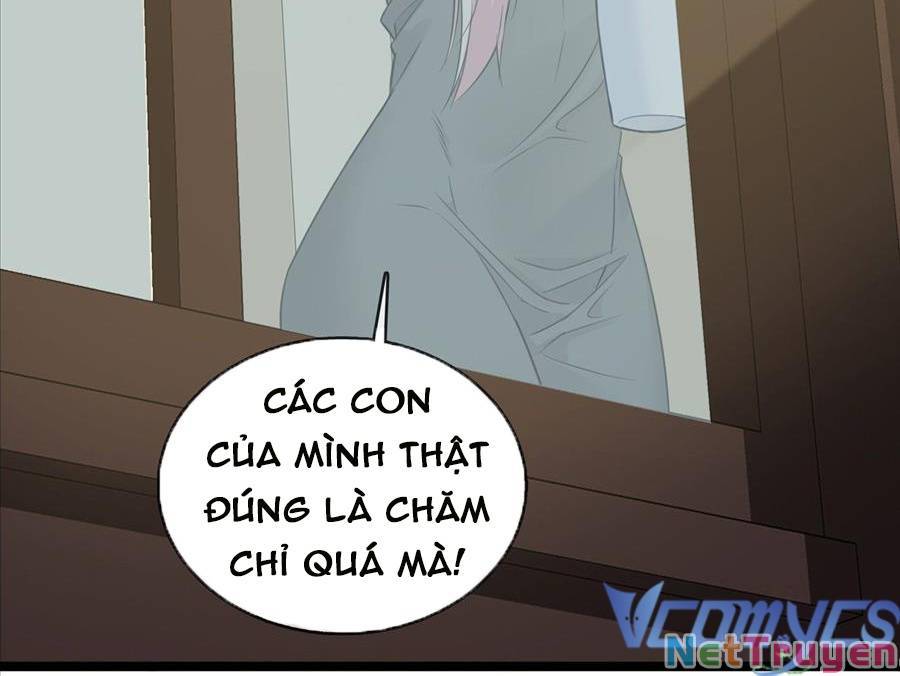 Manh Bảo Đột Kích: Tổng Tài Daddy Quá Khó Chơi Chapter 24 - Trang 7