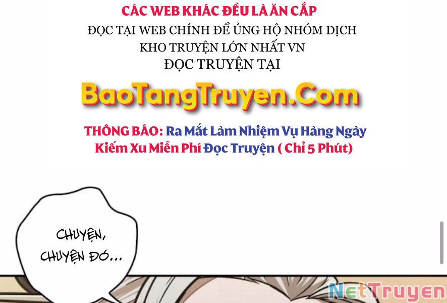 Nano Ma Thần Chapter 101 - Trang 107