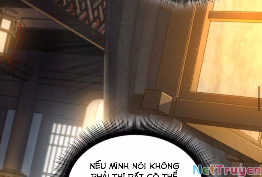 Nano Ma Thần Chapter 101 - Trang 111