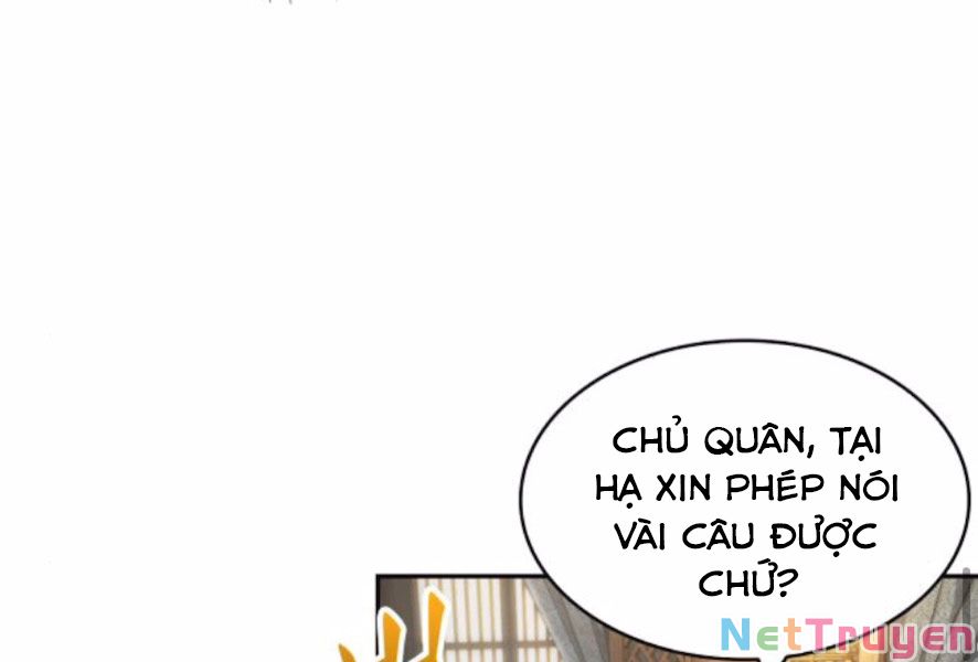 Nano Ma Thần Chapter 101 - Trang 117