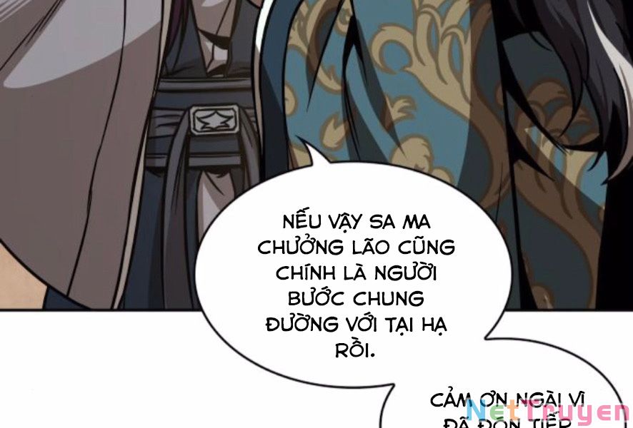 Nano Ma Thần Chapter 101 - Trang 130