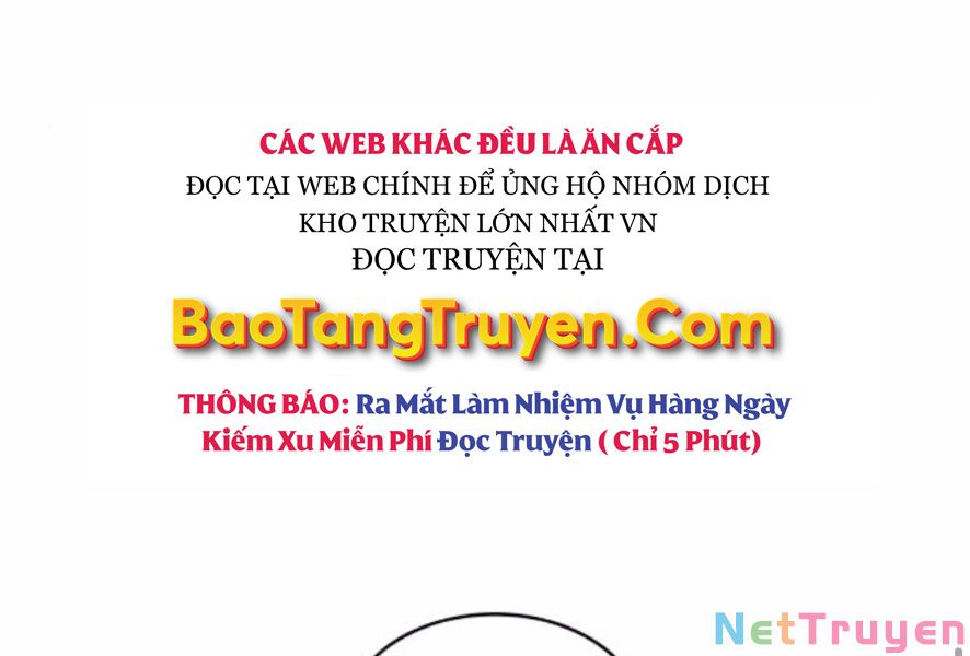 Nano Ma Thần Chapter 101 - Trang 139