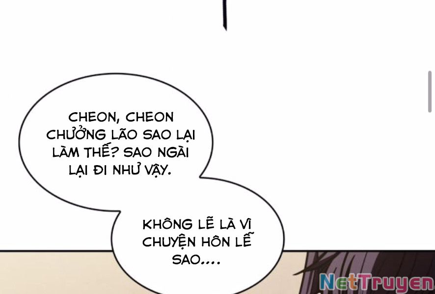 Nano Ma Thần Chapter 101 - Trang 146