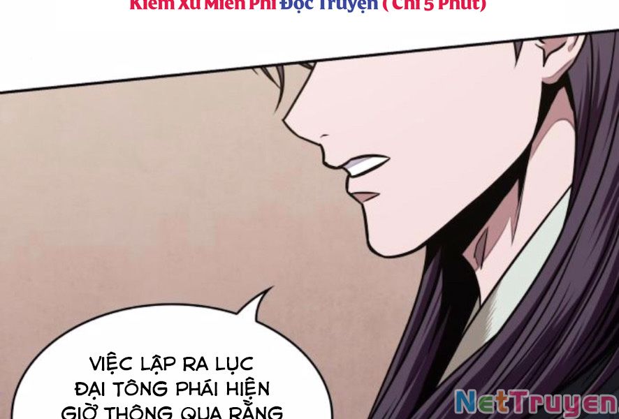 Nano Ma Thần Chapter 101 - Trang 154