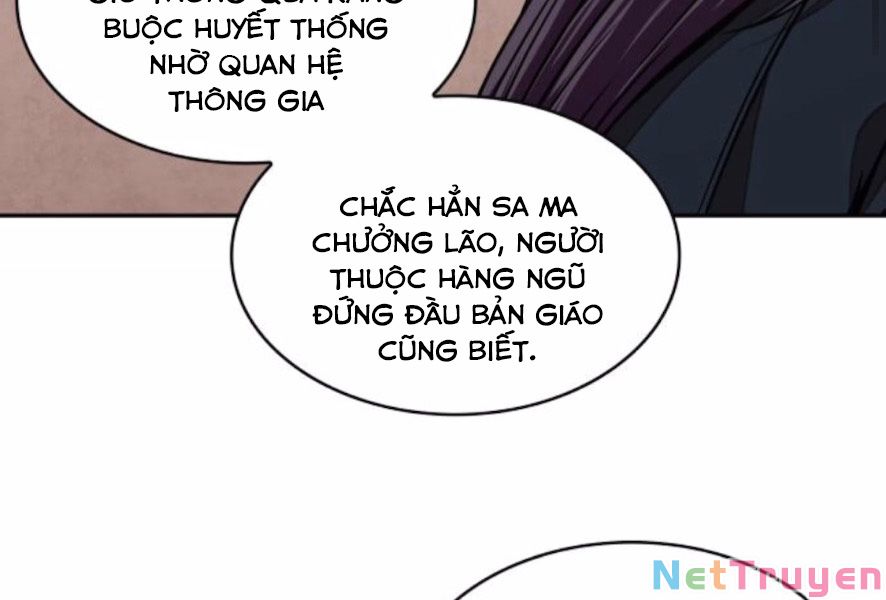 Nano Ma Thần Chapter 101 - Trang 155