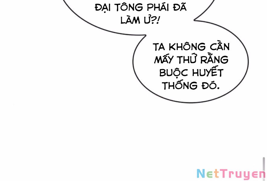 Nano Ma Thần Chapter 101 - Trang 159