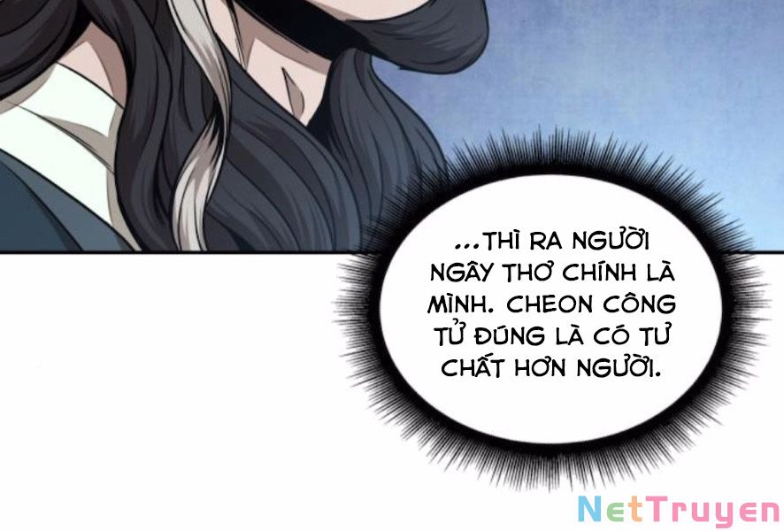 Nano Ma Thần Chapter 101 - Trang 163