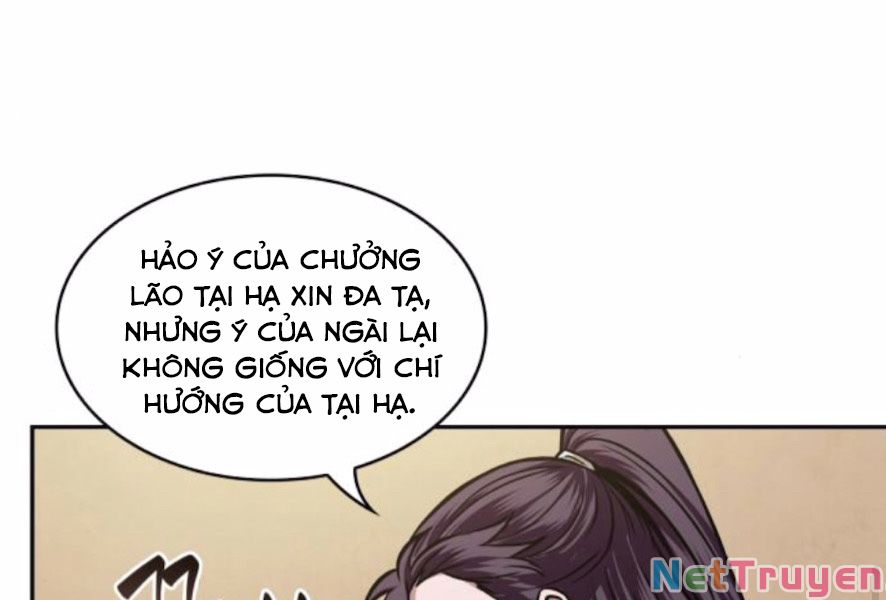 Nano Ma Thần Chapter 101 - Trang 164