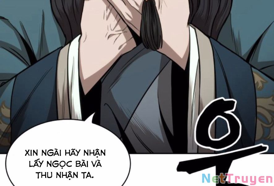 Nano Ma Thần Chapter 101 - Trang 180