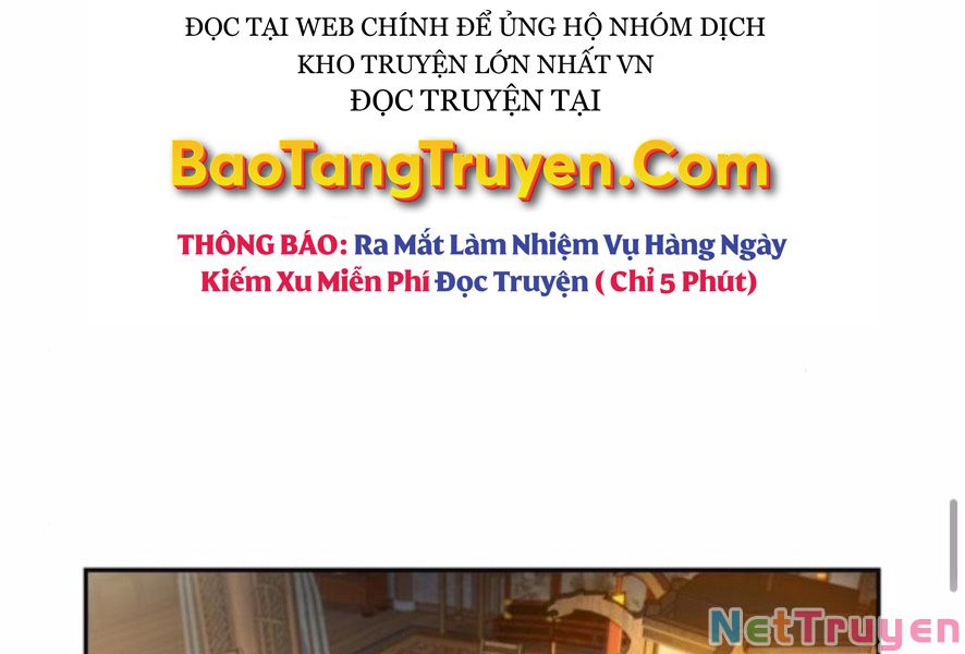 Nano Ma Thần Chapter 101 - Trang 186