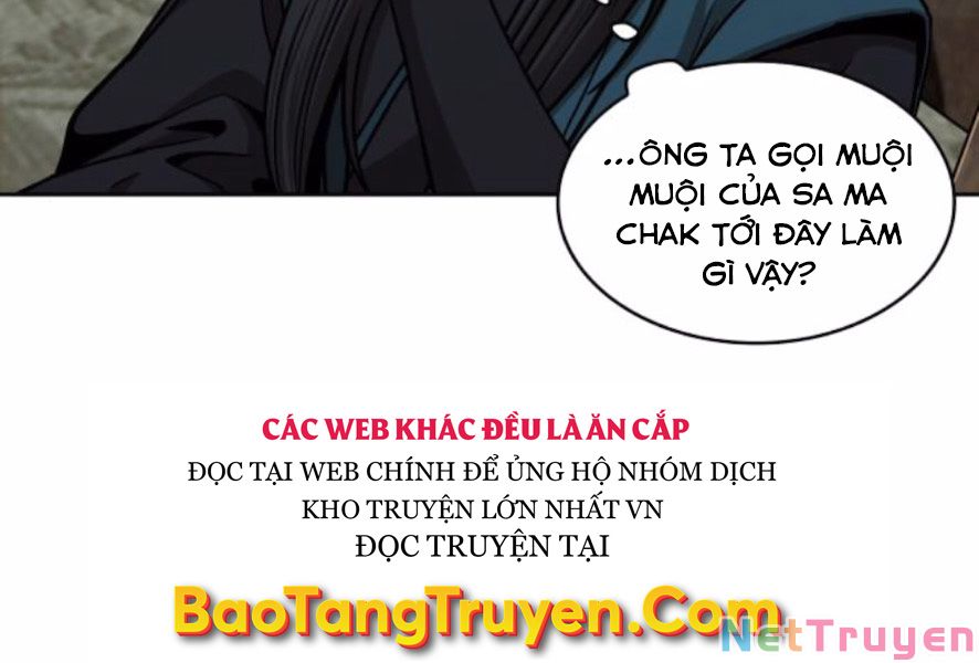 Nano Ma Thần Chapter 101 - Trang 19