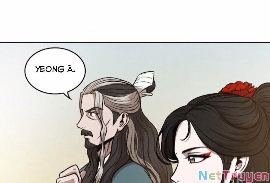 Nano Ma Thần Chapter 101 - Trang 195