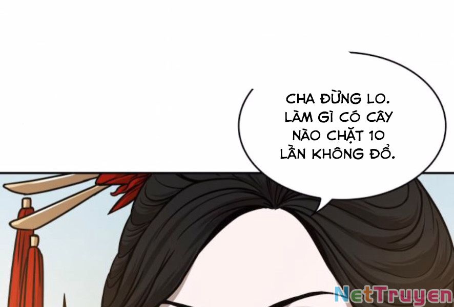 Nano Ma Thần Chapter 101 - Trang 197