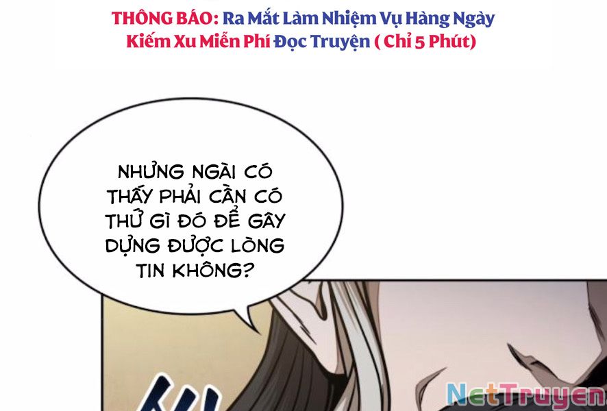 Nano Ma Thần Chapter 101 - Trang 20