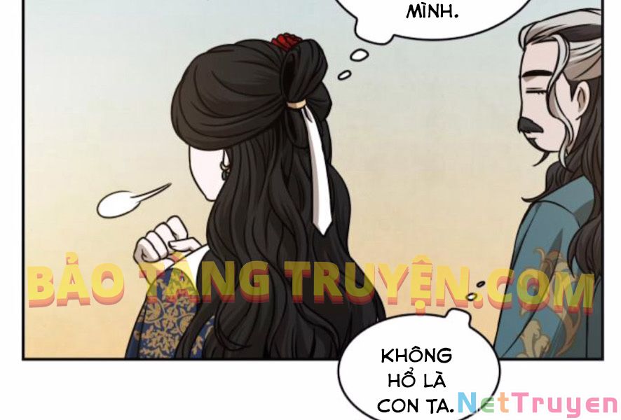 Nano Ma Thần Chapter 101 - Trang 202