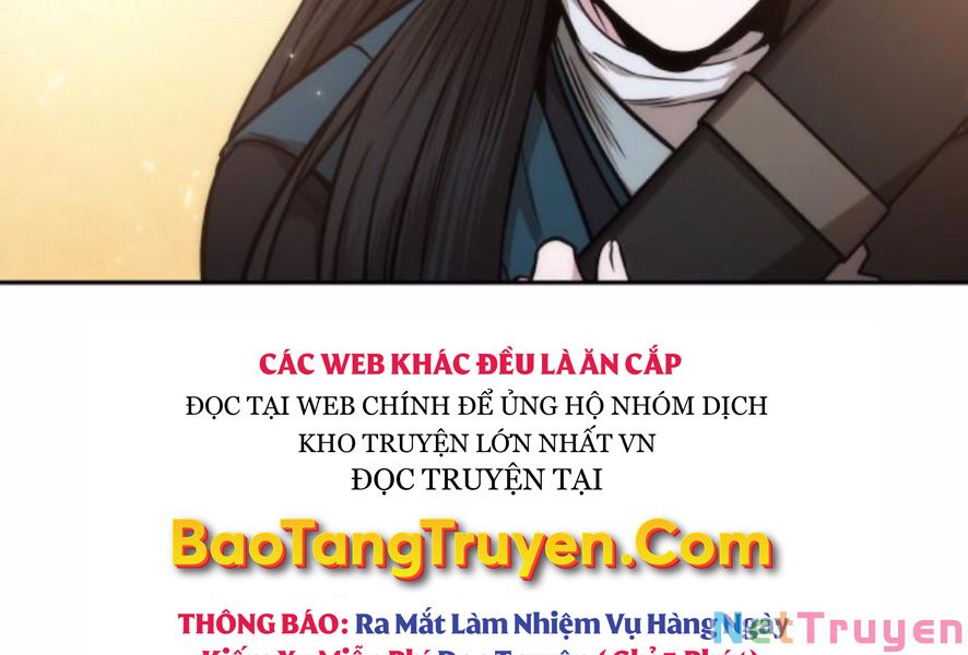 Nano Ma Thần Chapter 101 - Trang 208