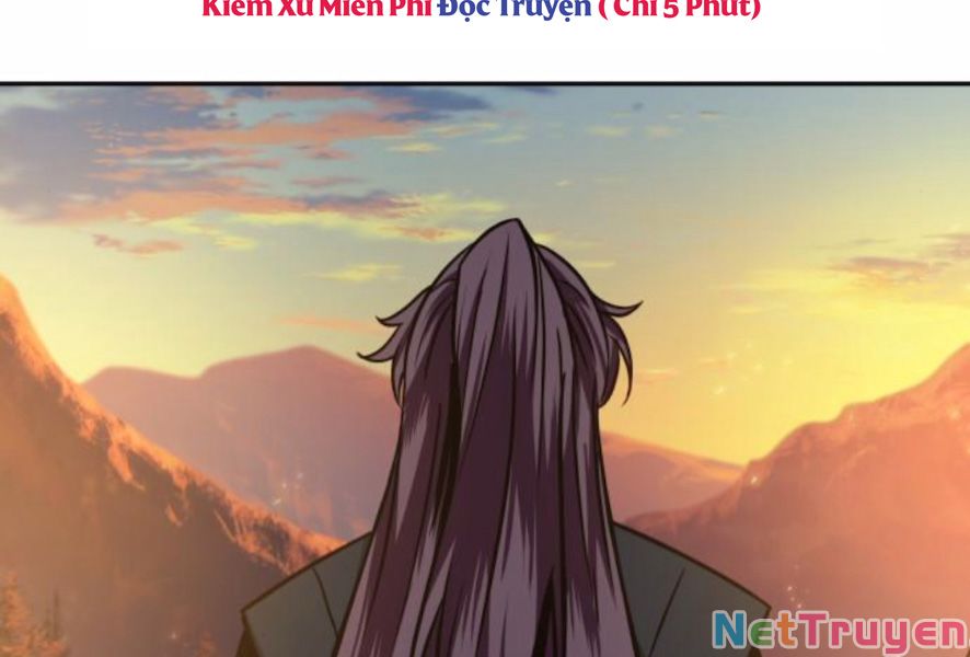 Nano Ma Thần Chapter 101 - Trang 209