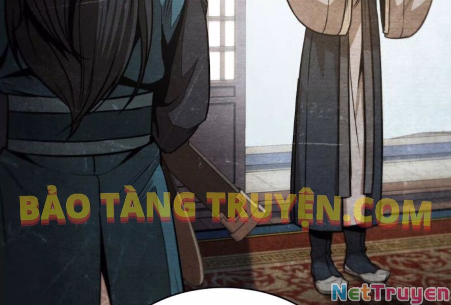 Nano Ma Thần Chapter 101 - Trang 215