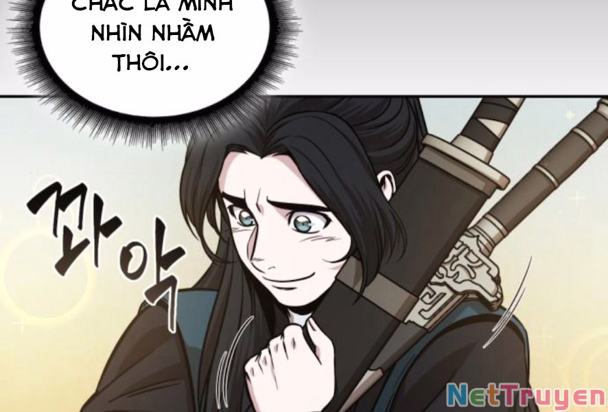 Nano Ma Thần Chapter 101 - Trang 220