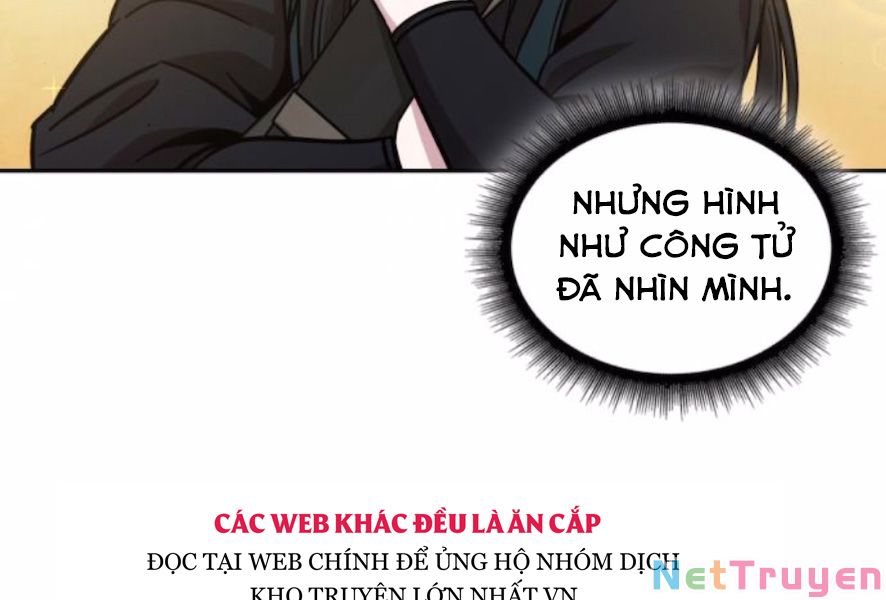 Nano Ma Thần Chapter 101 - Trang 221