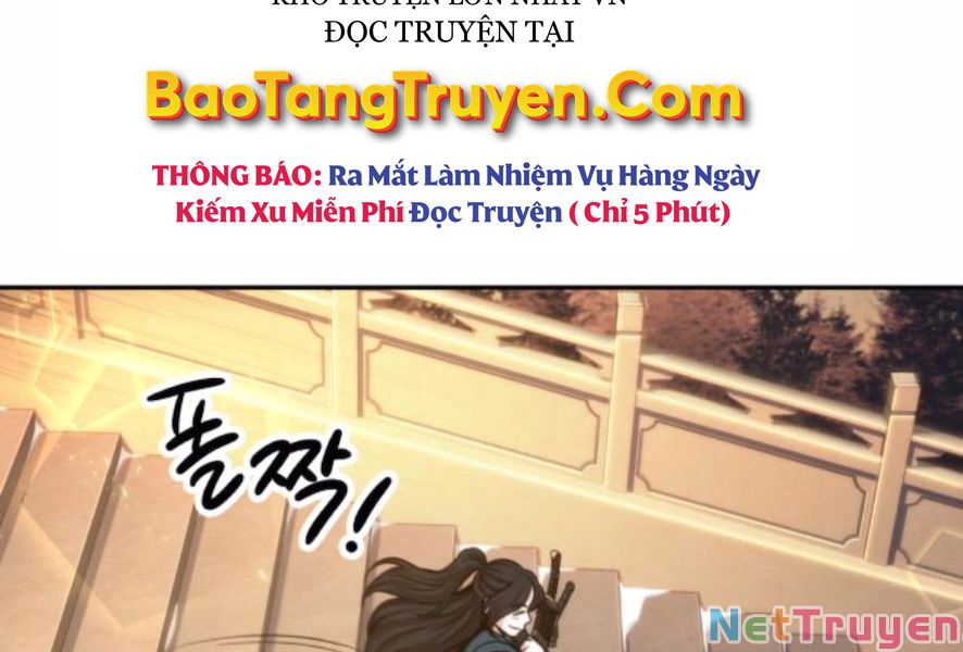 Nano Ma Thần Chapter 101 - Trang 222