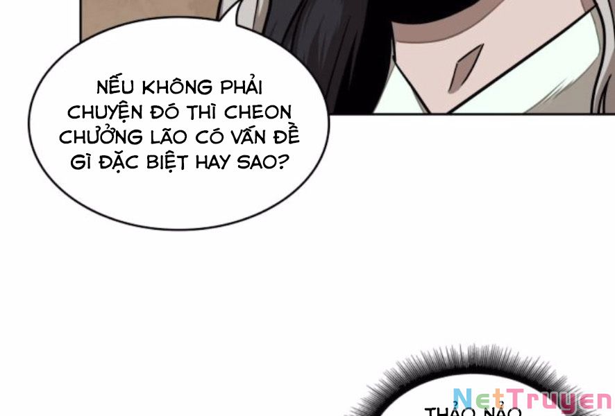 Nano Ma Thần Chapter 101 - Trang 37