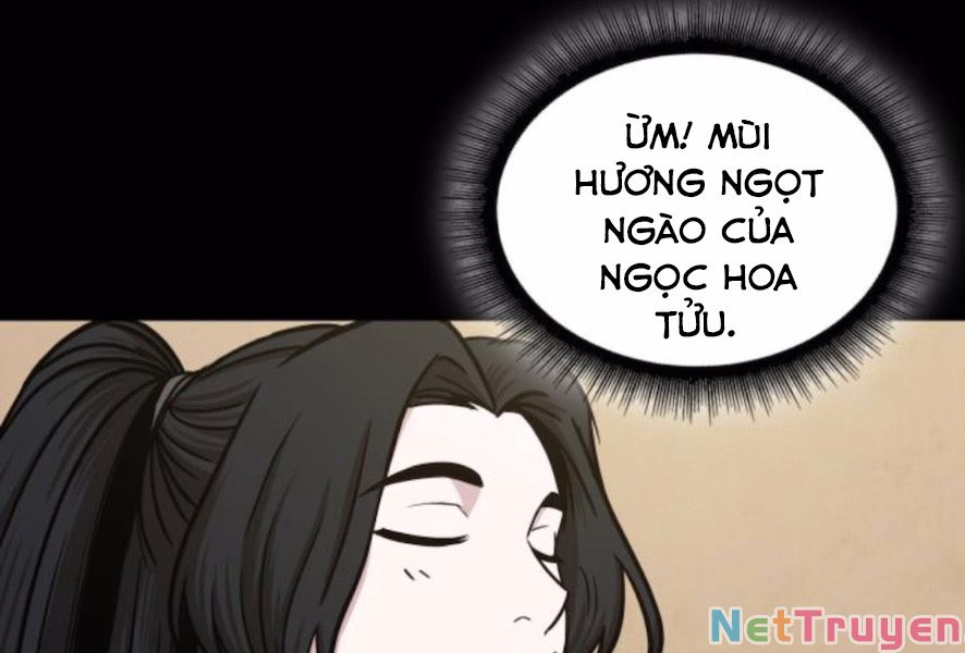 Nano Ma Thần Chapter 101 - Trang 4