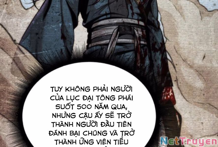 Nano Ma Thần Chapter 101 - Trang 44