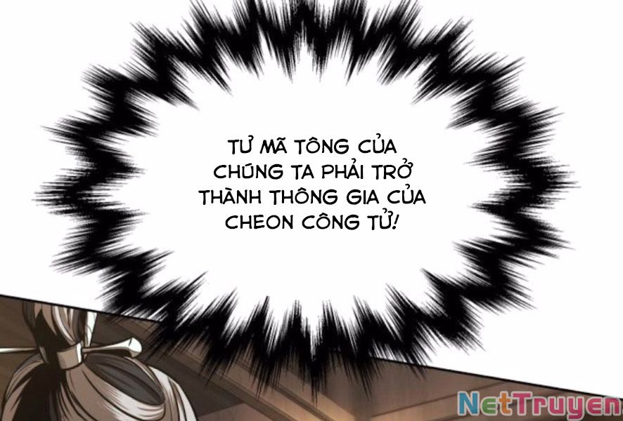 Nano Ma Thần Chapter 101 - Trang 47