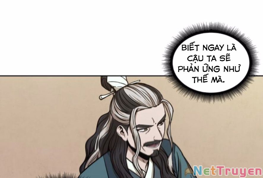 Nano Ma Thần Chapter 101 - Trang 52