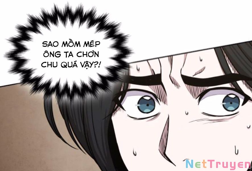 Nano Ma Thần Chapter 101 - Trang 57