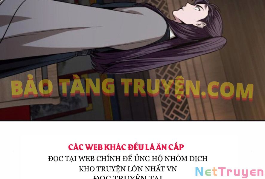 Nano Ma Thần Chapter 101 - Trang 75