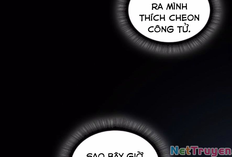 Nano Ma Thần Chapter 101 - Trang 83