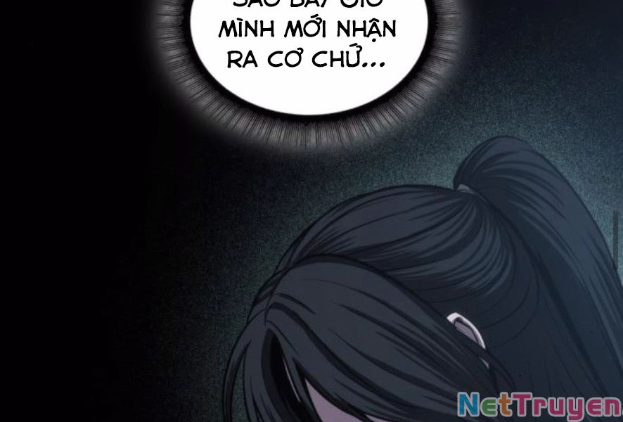 Nano Ma Thần Chapter 101 - Trang 84