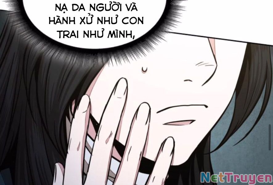 Nano Ma Thần Chapter 101 - Trang 92