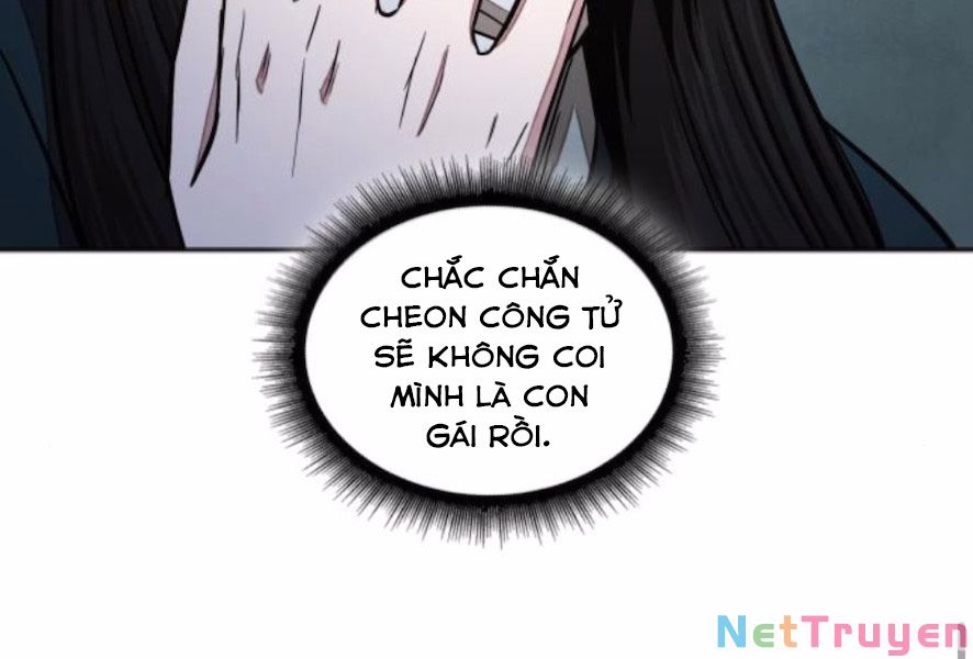 Nano Ma Thần Chapter 101 - Trang 93