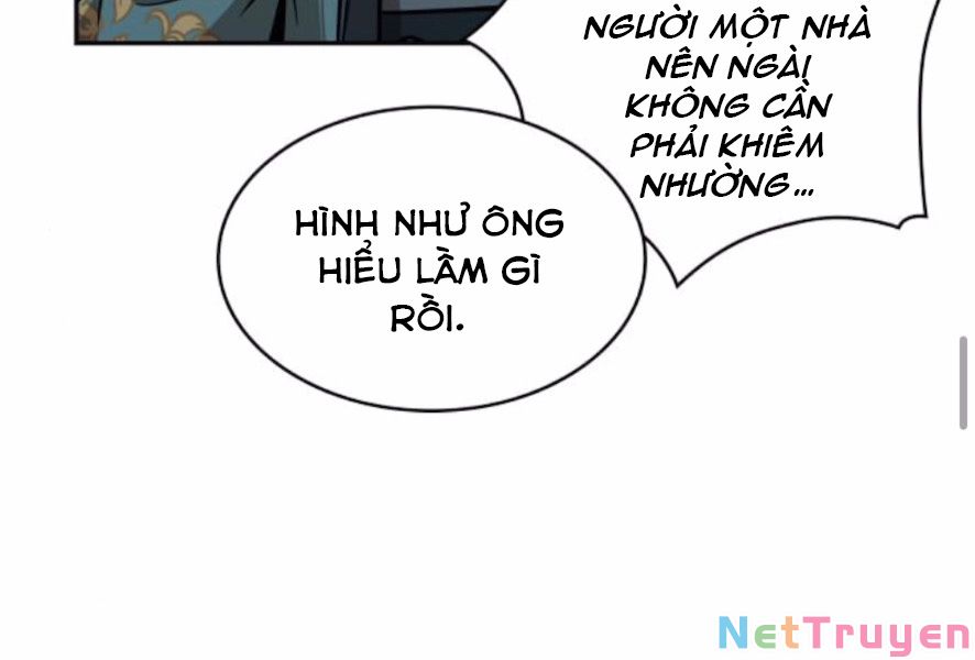 Nano Ma Thần Chapter 101 - Trang 96