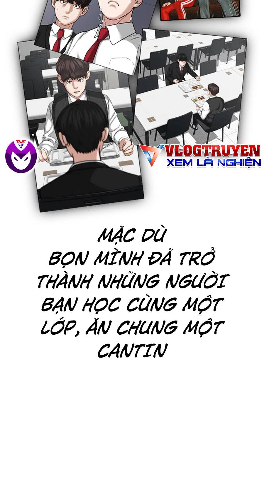 Nhiệm Vụ Đời Thật Chapter 30 - Trang 105