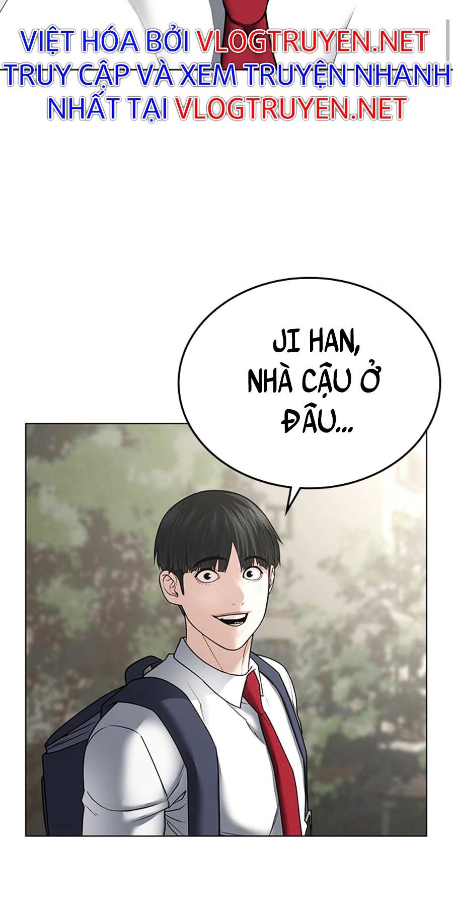 Nhiệm Vụ Đời Thật Chapter 30 - Trang 108