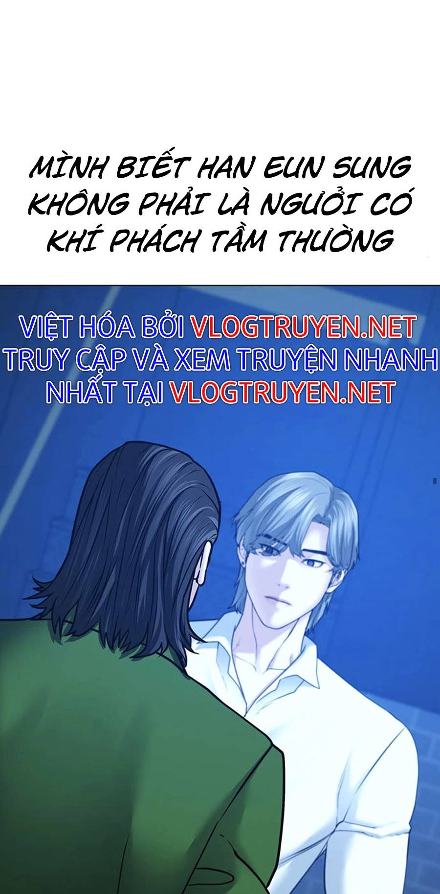 Nhiệm Vụ Đời Thật Chapter 30 - Trang 17