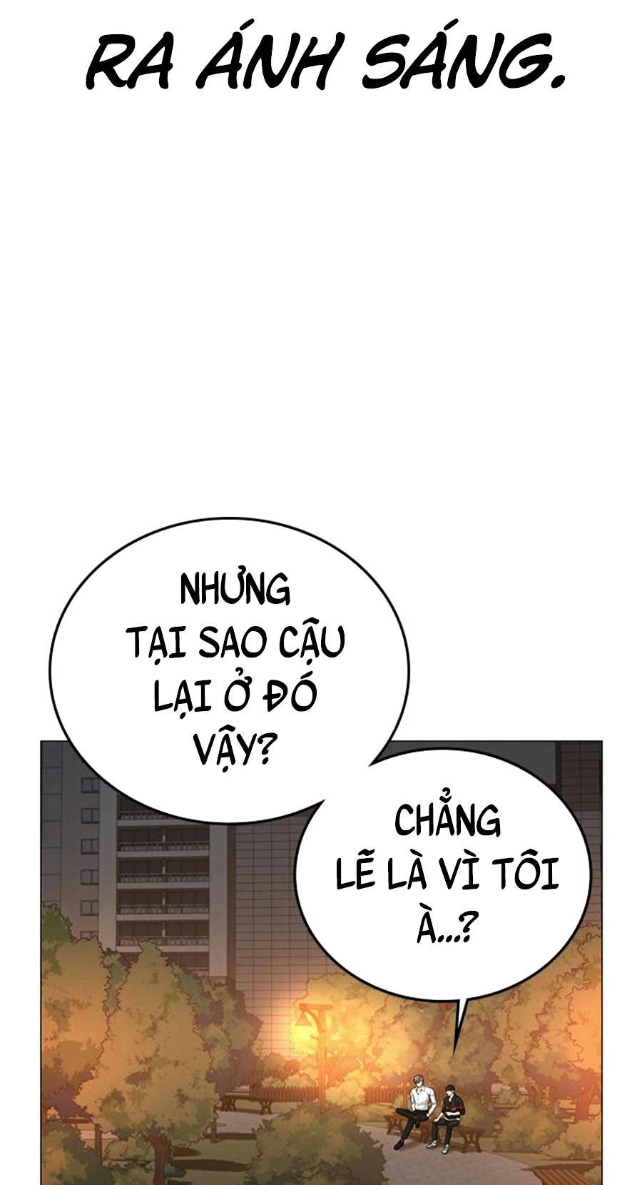 Nhiệm Vụ Đời Thật Chapter 30 - Trang 41