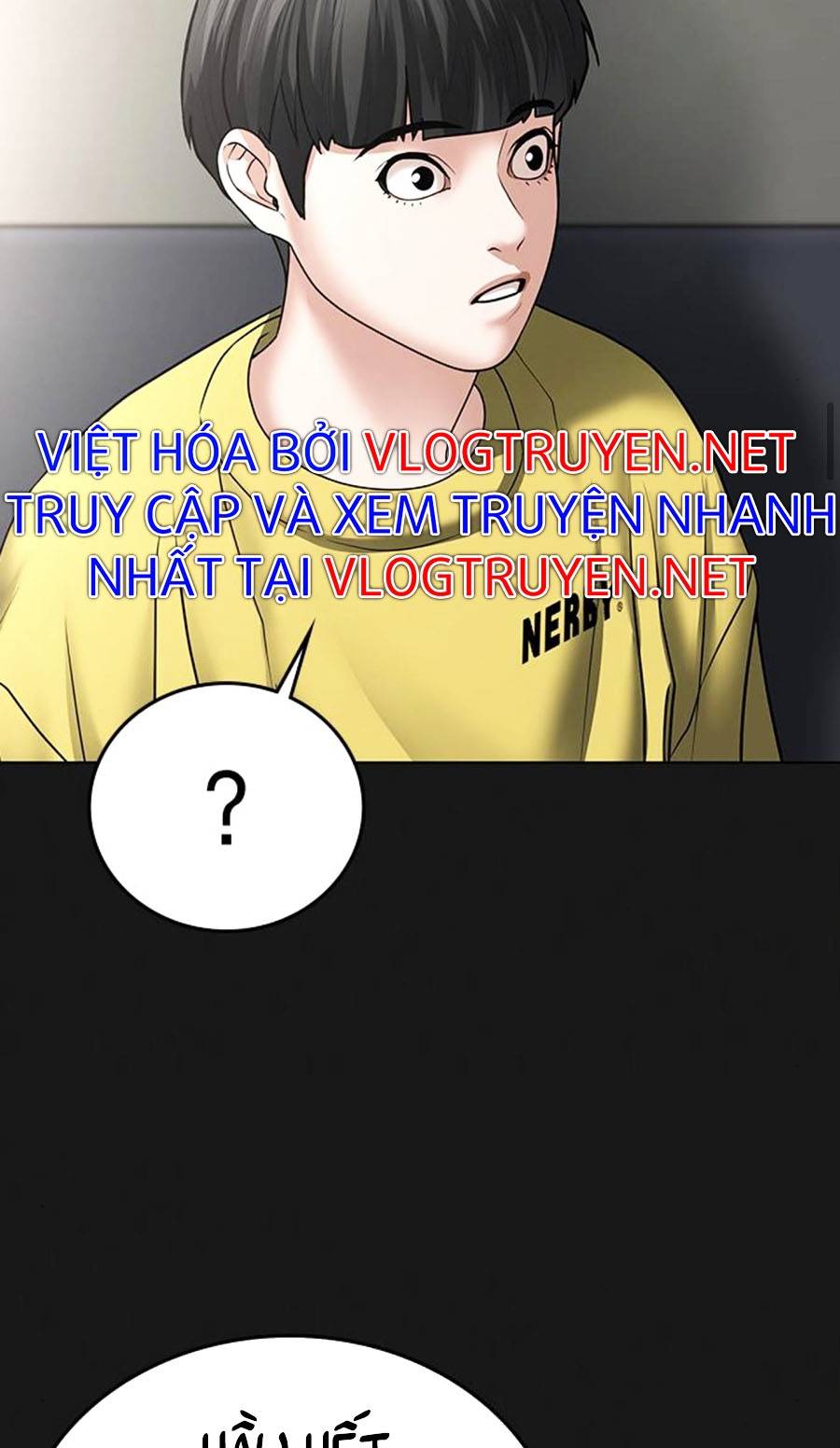 Nhiệm Vụ Đời Thật Chapter 30 - Trang 64