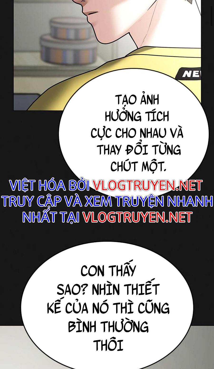 Nhiệm Vụ Đời Thật Chapter 30 - Trang 68